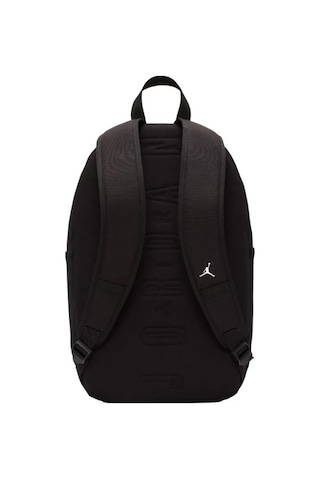 Nike Nıke Jordan Jersey Backpack Sırt Çantası 9a0780 023 023