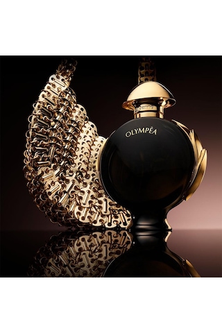 Paco Rabanne Olympea Kadın Parfüm 50 ML