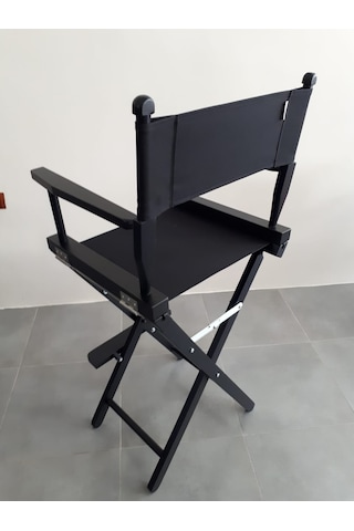 Byoguzfurniture Make Up Makyaj Koltuğu