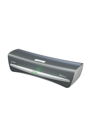 Laminatör Ilam A4 Eu 230v Beyaz