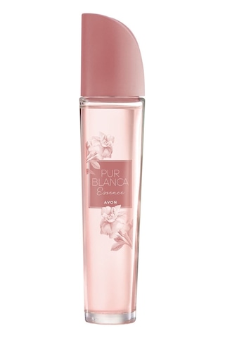 Viva La Vita Ve Pur Blanca Essence Kadın Parfüm Paketi Diğer