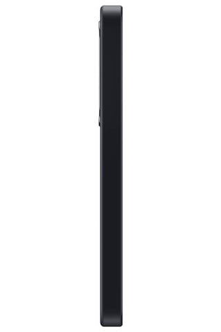 Galaxy S25 Kılıf Karbon Fiber M-safe Şarj Uyumlu Benks Hybrid Armorpro 600d Kevlar Kapak Siyah