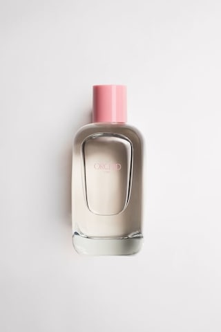 Zara Orchid Kadın Parfüm EDP 180 ML