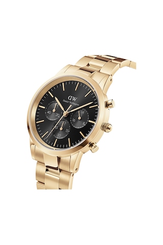 Daniel Wellington Dw00600641 Erkek Kol Saati Diğer