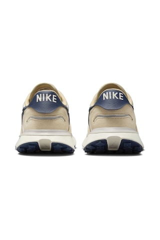 Nike Phonix Waffle-fd2196-101 Bej