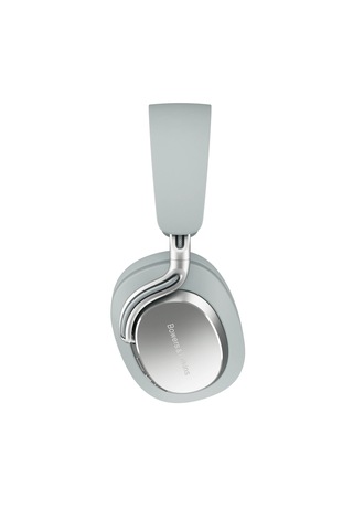 Bowers & Wilkins PX8 S2 Premium Bluetooth 5.3 Kulak Üstü Kulaklık