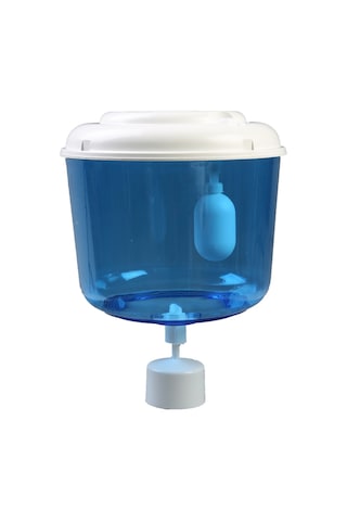 Su Sebil Üstü Arıtma Cihazı, Su Arıtma Cihazı Sebil Üzeri Su Arit