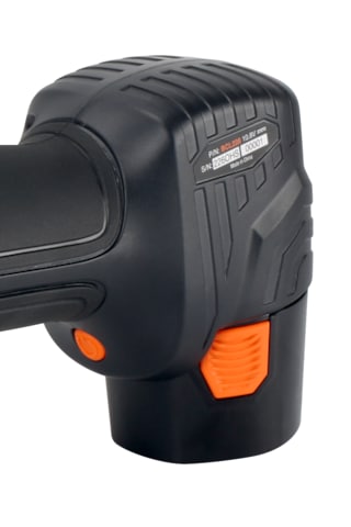 Bahco Bcl226 Akülü Budama Makası 26mm 12.6v 2.5ah 2 Akülü