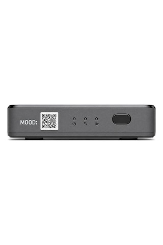 Mood Media Harmony K140a1 Profesyonel Medya Oynatıcı