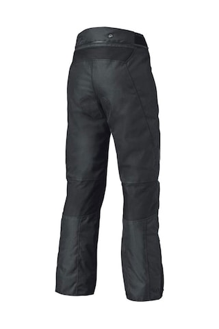 Held Zorro Korumalı Motosiklet Pantolonu Siyah