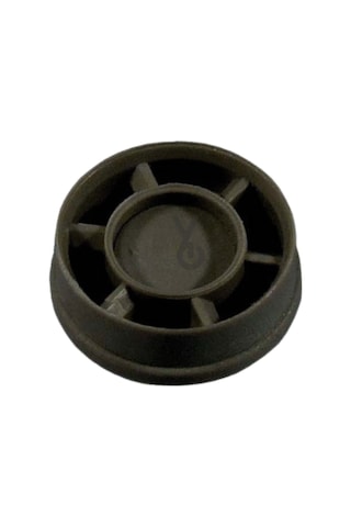 Kenwood - Sb055 Motor Gövdesi Kaplin