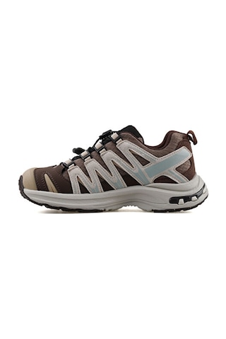 Marcokıds Bn001 Rennes Fılet Çocuk Outdoor Ayakkabısı Rennes-f-kahverengı Kahverengi