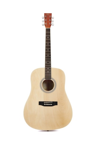 SX Sd104 Akustik Gitar