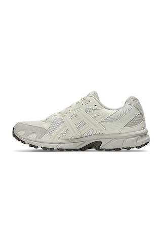 Asics Gel-sonoma Tr62 Unisex Outdoor Koşu Ayakkabısı 1203a734-103 Krem