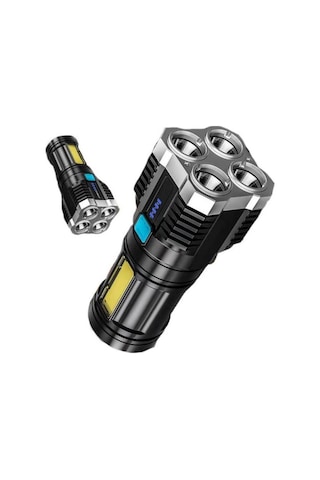 Willowhaven Yfashion 21led Uv Yanıp Sönen Uv Lamba Üstün Lamba Yuvası Menekşe Ray Orchlight Kamp Tırmanma Altın