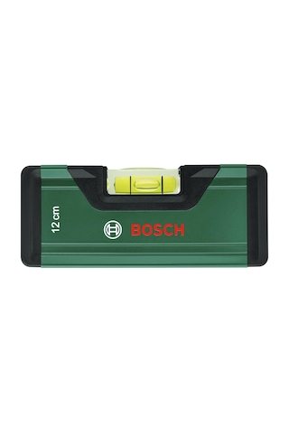 Bosch Su Terazisi 12 Cm