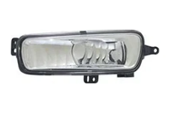 Ön Sis Farı Sol Focus 3 2014-2017 20196148-20019b F1eb15a254ab 1874687