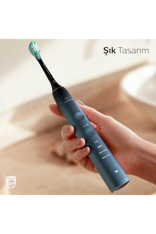 Philips Sonicare HX9911/88 Diamond Clean Special Edition