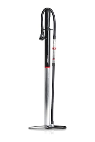 Zefal Profil Travel Katlanır Ayaklı Bisiklet Pompası 145psi