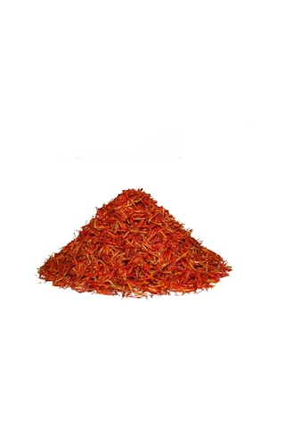 Derya Eren Aspir Çiçeği Haspir Zaferan 500 G
