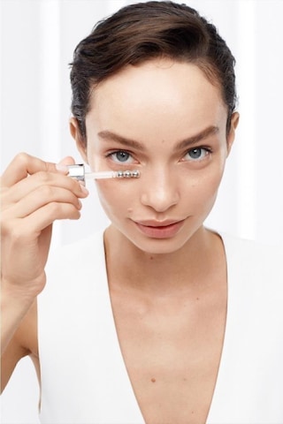 L'Oréal Paris Revitalift Filler Aydınlatıcı Göz Serumu 20ml &hydra Nem İle Dolgunlaştıran Serum 150ml pkthydrsrmfllrsrm-9427