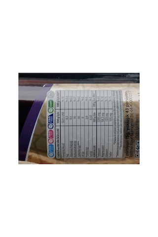 Keçiboynuzu Özü Pekmezi 640 Gr 6 'lı Her Öğün De