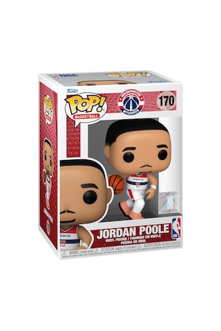 Funko Pop Jumbo Marvel: Iron Man Hulkbuster Bklt Özel Vinil F