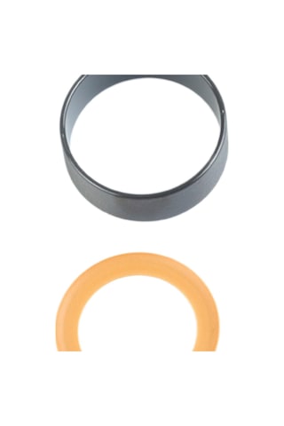 Homyl Silindir Liner Piston Segman Seti Hava Kompresörü 550w-için