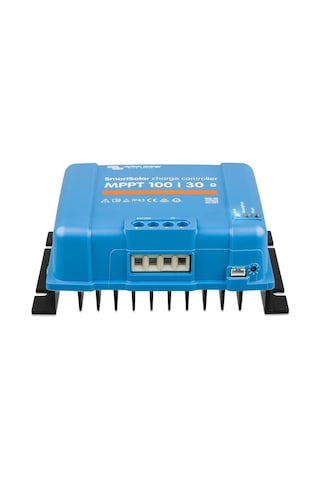 Victron Energy Smartsolar Mppt 100/30 Şarj Kontrol Cihazı