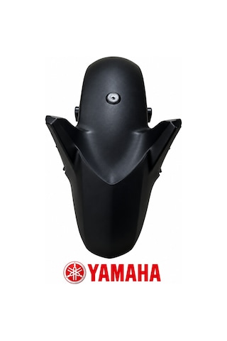 Yamaha Xmax 250 2023-2026 Ön Çamurluk Yamaha Xmax 250 2023-2026 Ön Çamurluk