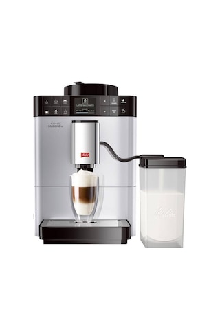 Melitta F53/1-101 Caffeo Passione OT Kahve Makinesi