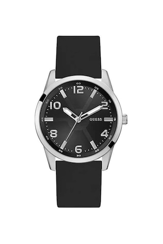 Guess Gugw0805g1 Erkek Kol Saati-1235