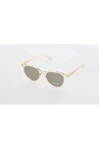 Guess Gu5216 41a Unısex Güneş Gözlüğü