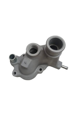 Ford Escort Termostat Gövdesi 1.6 Cl + Cvh Karbüratörlü 1991-1995