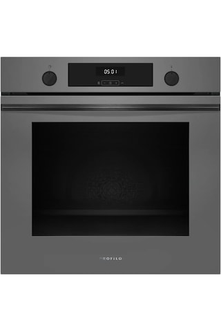 Profilo FXSA243F 76 LT Buhar Destekli Ankastre Fırın