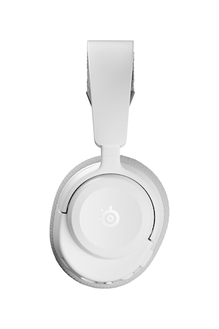 Arctis 3p Wireless Kulaklık - Mobil Uygulama İle Kontrol - 40 Saat Pil Ömrü Ps5, Ps4, Pc, Switch, Mobil Uyumlu Sku: Smg8690010050939