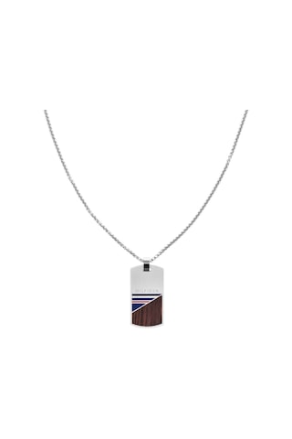Tommy Hilfiger Thj2790322 Kolye