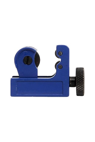 Partner Pt03074 Bakır Prinç Alüminyum Ve Pvc Boru Kesme 3-22 Mm