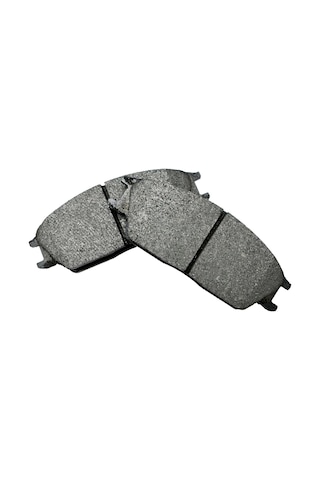 Ön Balata Hyundaı Accent - Milenyum - Admıre 1995-2006 / Getz Benzinli 2003-2011