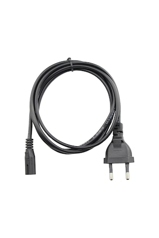 Vcom Ce023-5.0 0.50mm2 5.0mt Teyp Power Kablosu Kdo