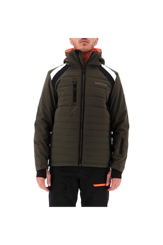 Sun Valley Deltora Erkek Kayak Montu-Deltora12K