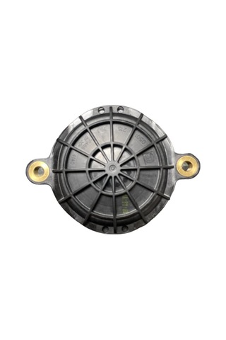 Reterdar Filtresi ZF 0501215163