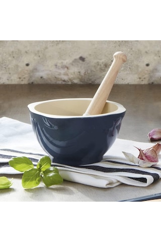 Emile Henry Havan 400 ml Ekru/Clay