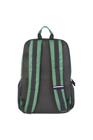 U.s. Polo Assn. Plcan24282 Sırt Çantası