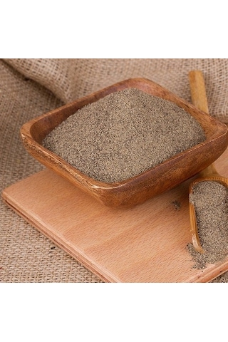 Toz Karabiber 250gr.