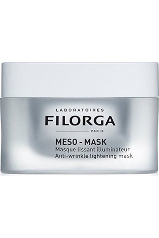 Filorga Meso Mask 50Ml