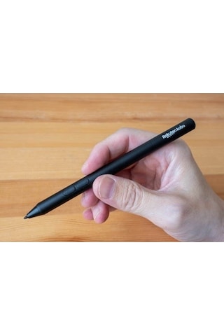 Kobo E Kitap Okuyucu Stylus Kalem Sage Ve Elipsa Modeli Ile Uyumlu