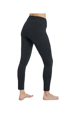 Burton Burton Midweight X Pants Kadın Siyah İçlik Alt 002 Siyah
