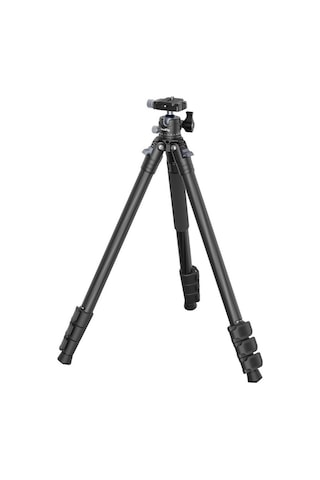 Smallrig 4060 Ap-10 Carbon Fiber Tripod