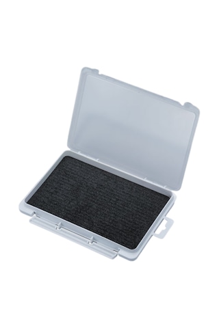 Meiho Light Game Slit 3010